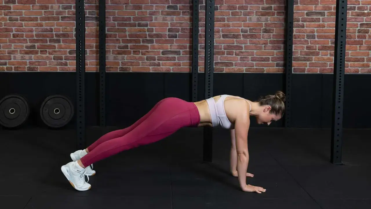 Rumpftraining richtig machen - die besten Übungen und häufige Fehler