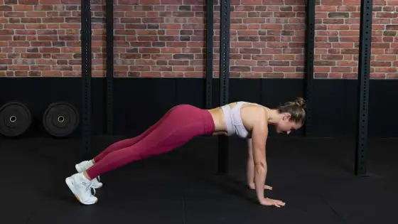 Rumpftraining richtig machen - die besten Übungen und häufige Fehler